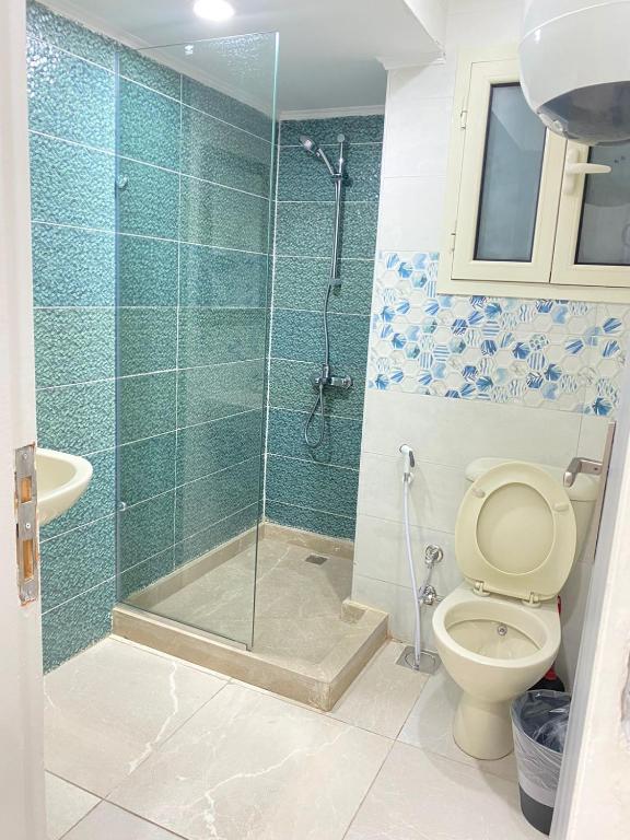 Zafero Studios and Apartments - Families only - 1