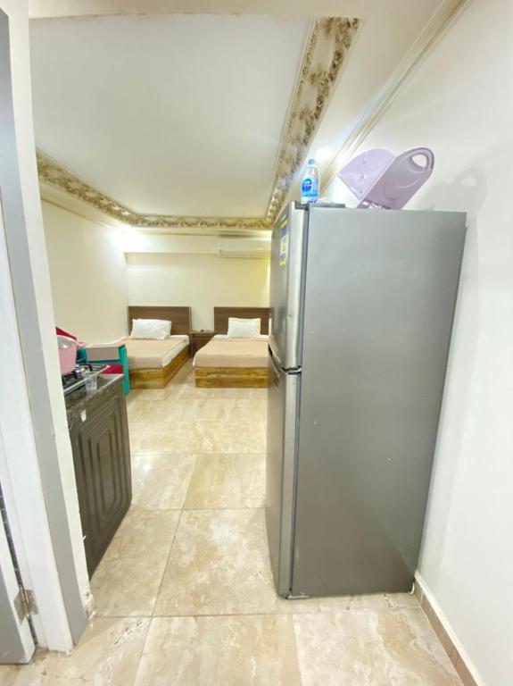 Zafero Studios and Apartments - Families only - 14