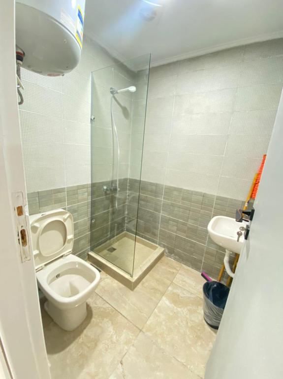 Zafero Studios and Apartments - Families only - 11