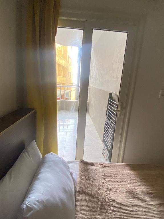 Zafero Studios and Apartments - Families only - 13