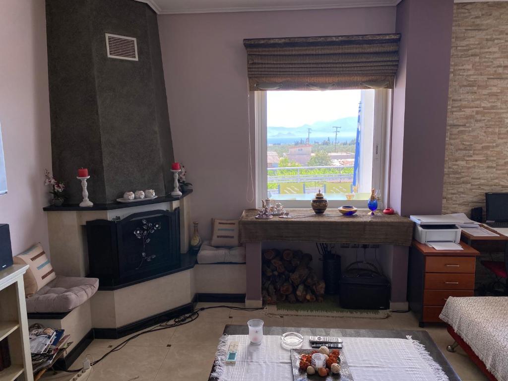 Passion Villa - Housity