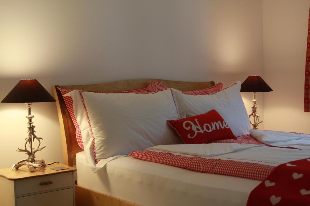 Haus Salzkammergut - 7