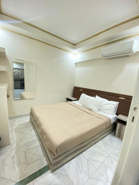 Zafero Studios and Apartments - Families only - 19