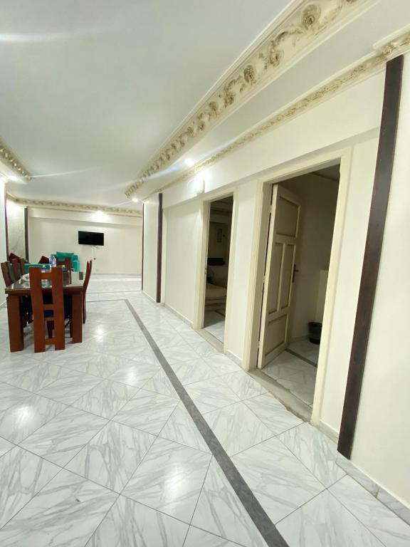 Zafero Studios and Apartments - Families only - 18