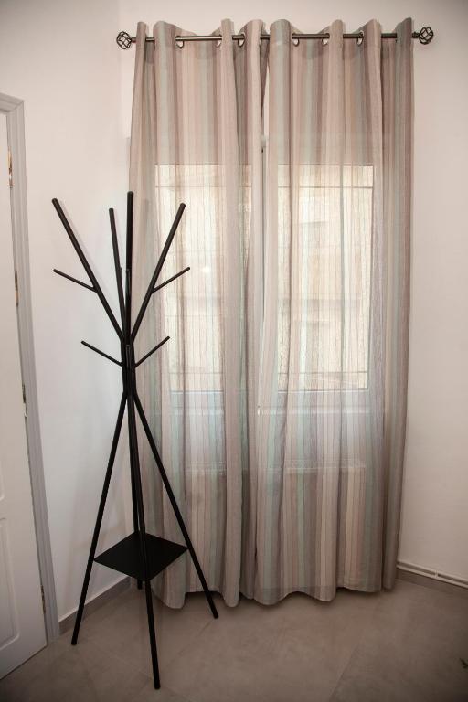 Kép Meraki Beautiful apartment near the sea szállásáról Gáziban a galériában