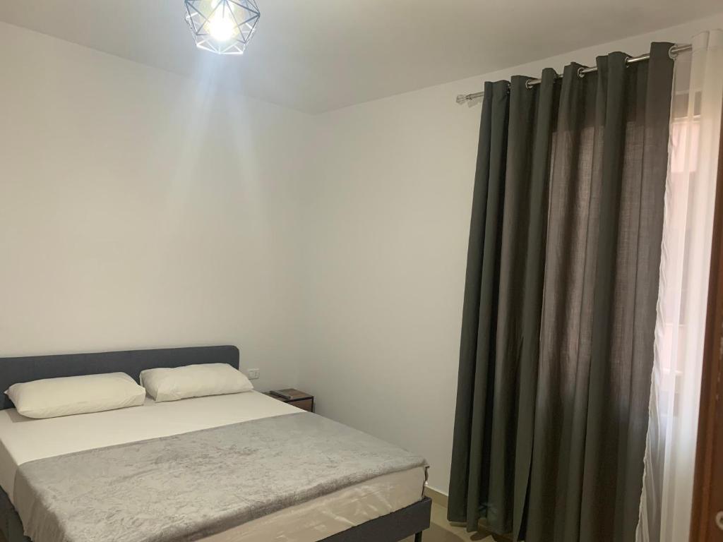 Julia Apartments - Villa - Frente De Playa