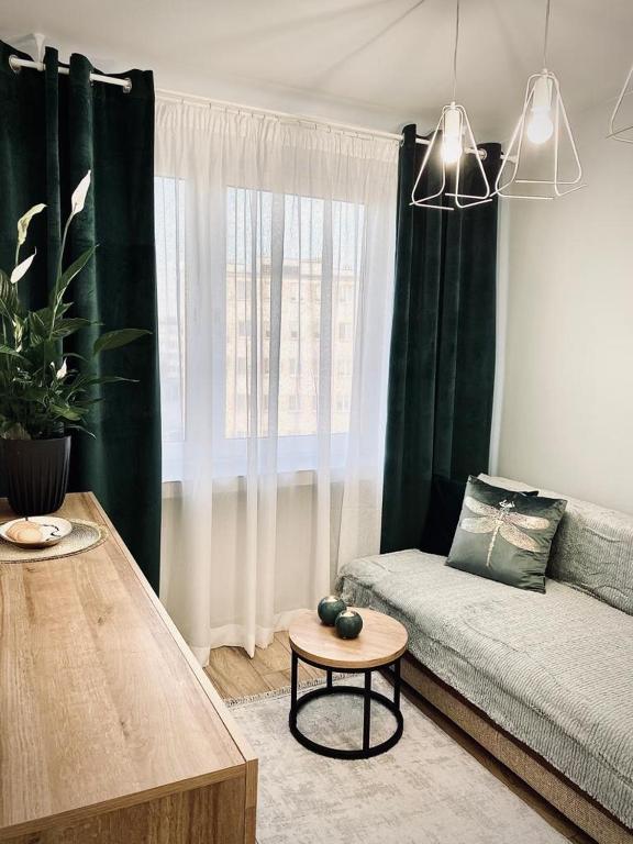 Apartament Króla - 9