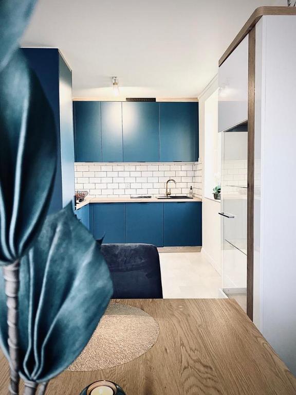 Apartament Króla - 11