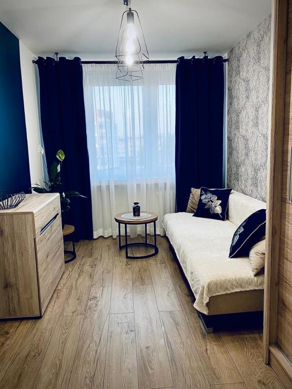 Apartament Króla - 13