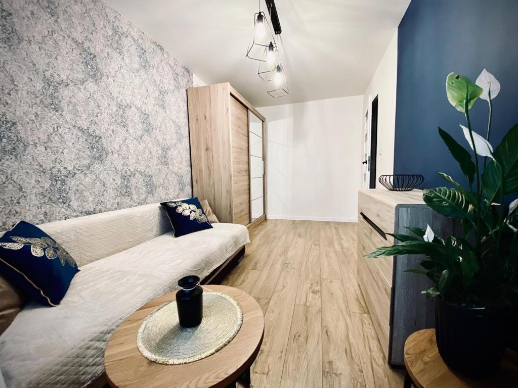 Apartament Króla - 16