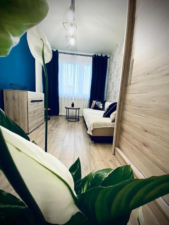 Apartament Króla - 18