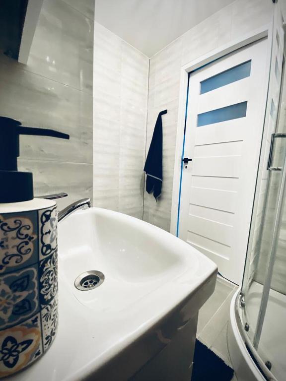 Apartament Króla - 19