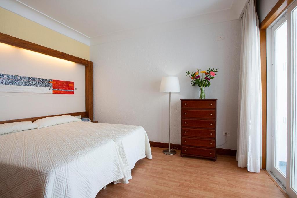 Hipotels La Geria - 10