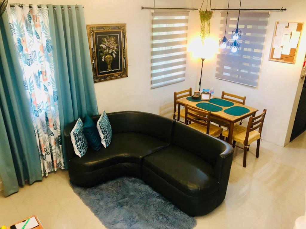 Downtown Prominenza 844 - Housity