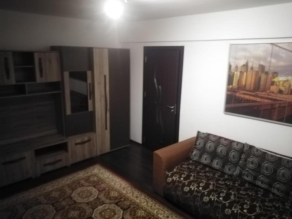 Imagen de la galería de APARTAMENt ULTRACENTRAL, en Tulcea