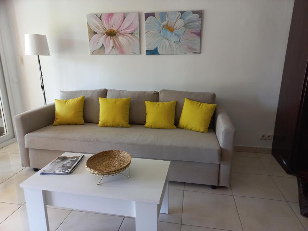 Marbella Milla de Oro/ Golden Mille Marbella