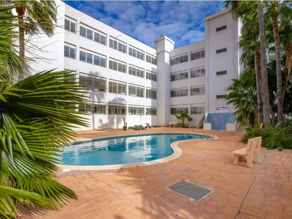 Apartamento Luisa, Calpe – Updated 2023 Prices