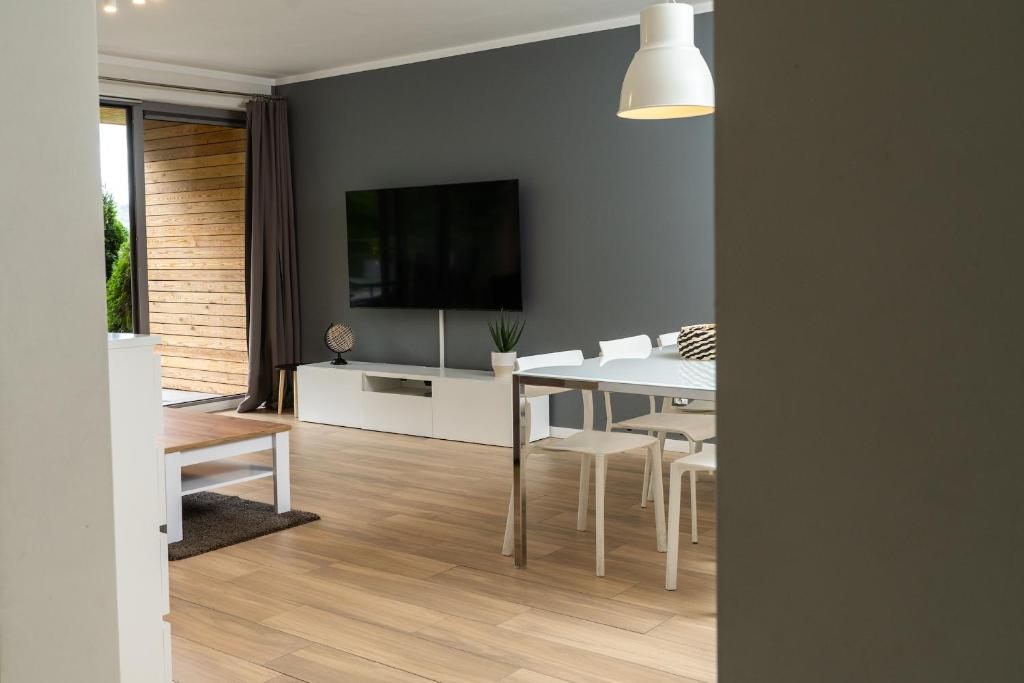 ApartView Premium by Rent like home - 10