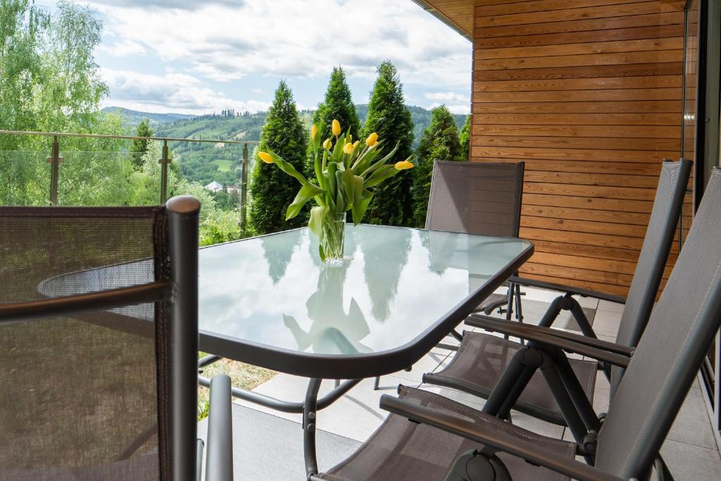 ApartView Premium by Rent like home - 13