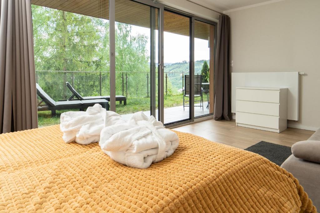 ApartView Premium by Rent like home - 1