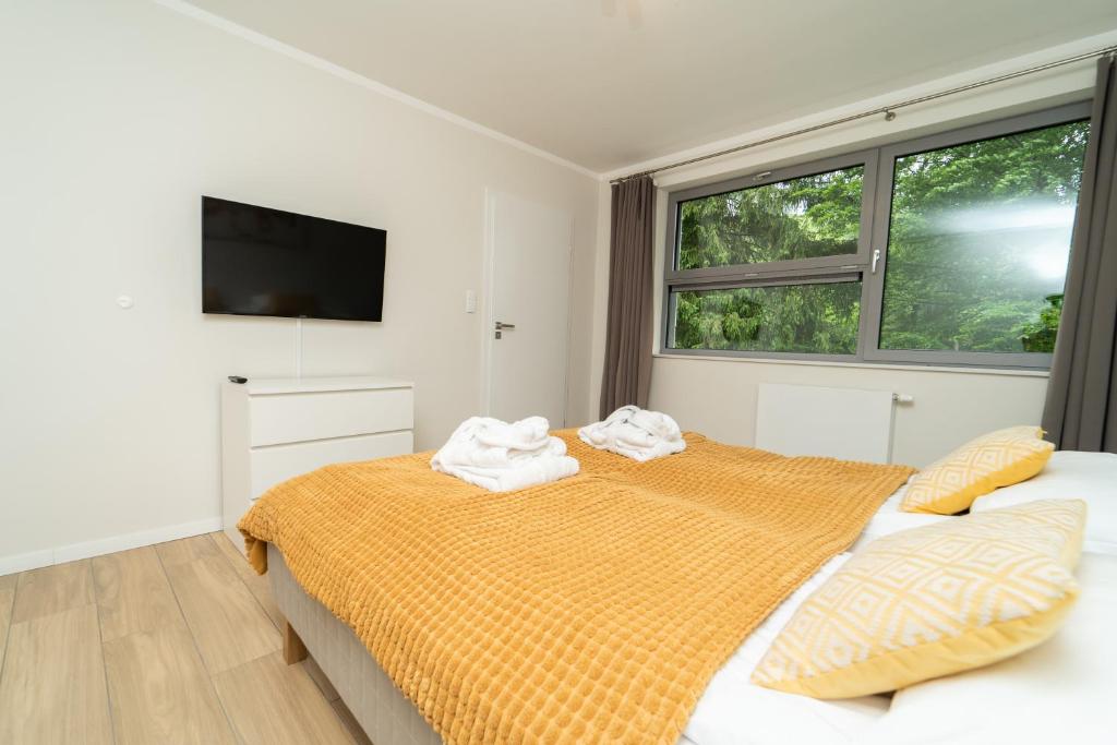 ApartView Premium by Rent like home - 4