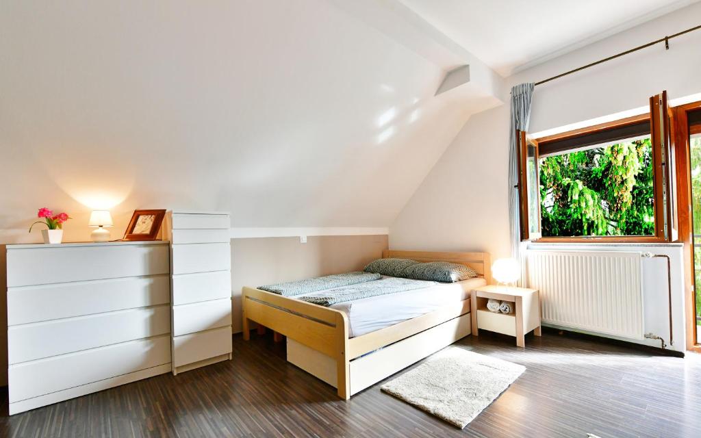Studio Ivona - Studio