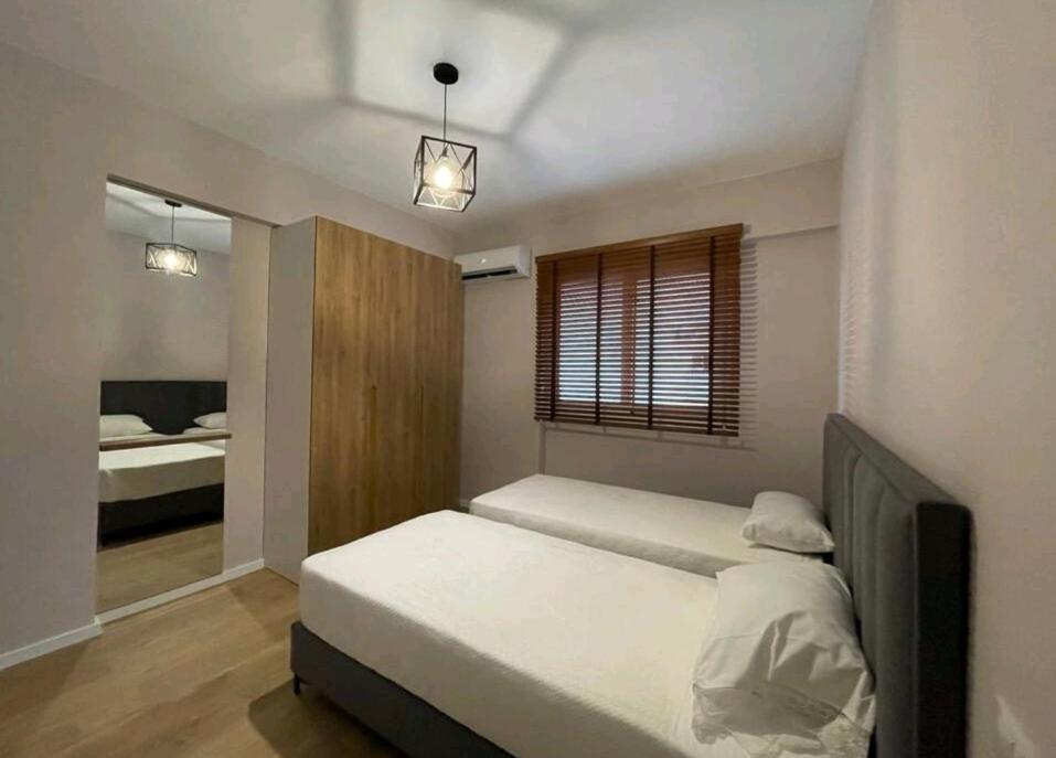 Klemki Apartment - Imazhi 2