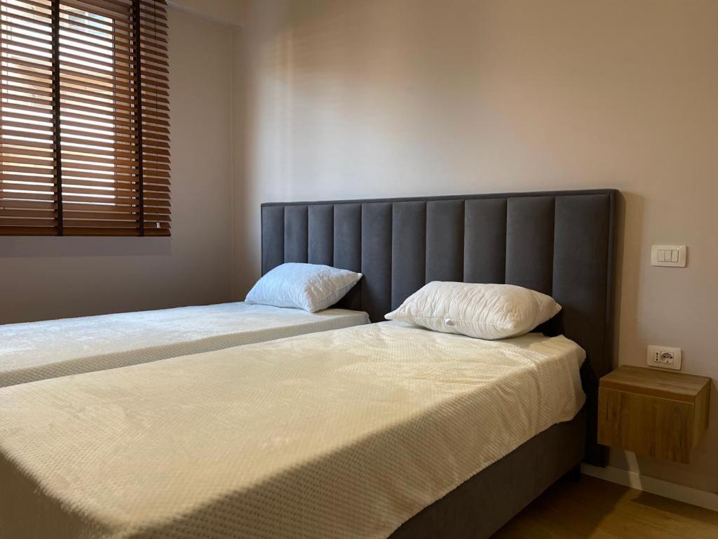Klemki Apartment - Imazhi 7