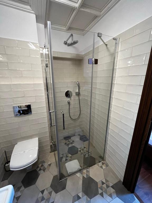 HOTEL BOUTIQUE CASA CHITIC -HOTEL AND RESTAURANT Str Johann Gott nr7 - Resim 22