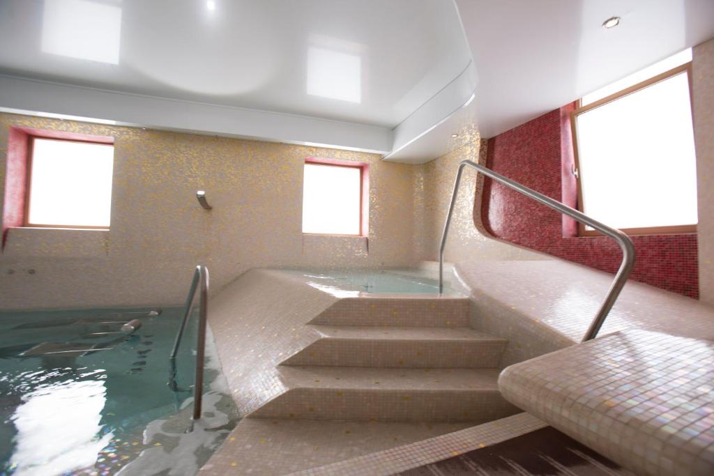 Hotel AF Pesquera, Peñafiel – Updated 2023 Prices