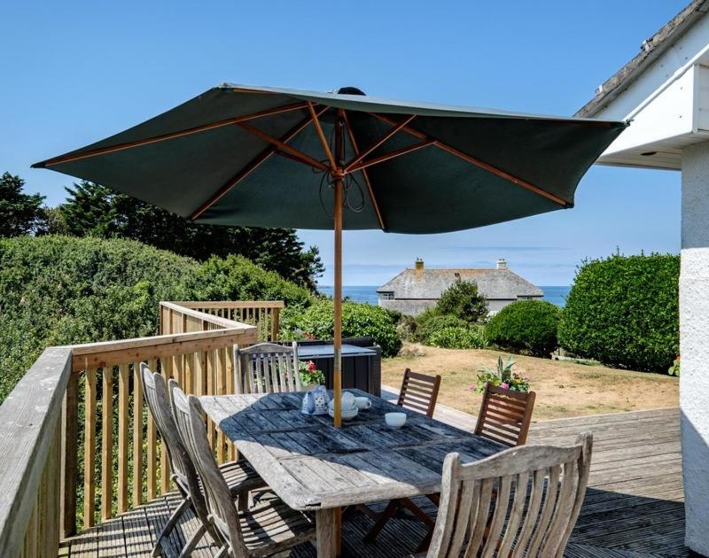 Quarry Cottage - Housity