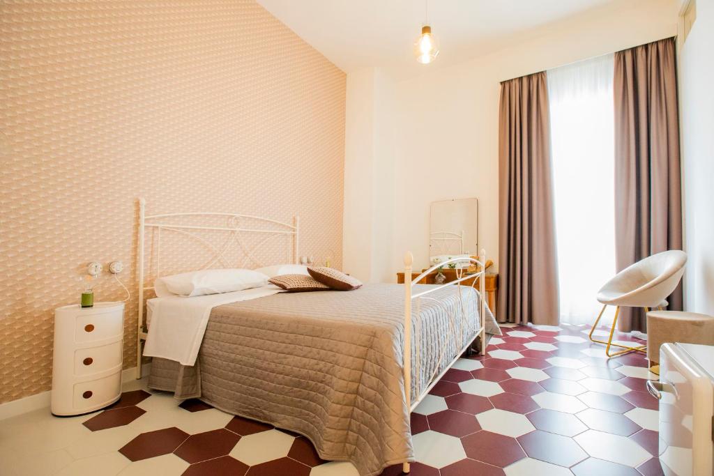 Derechos de imagen reservados por Booking.com