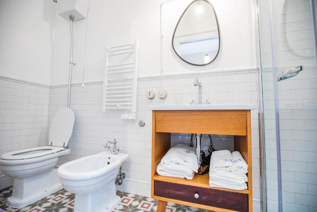 Derechos de imagen reservados por Booking.com