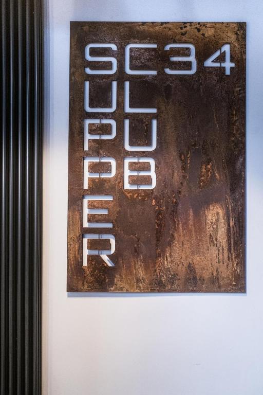 Hotel Königshof am Funkturm Business - Resim 28