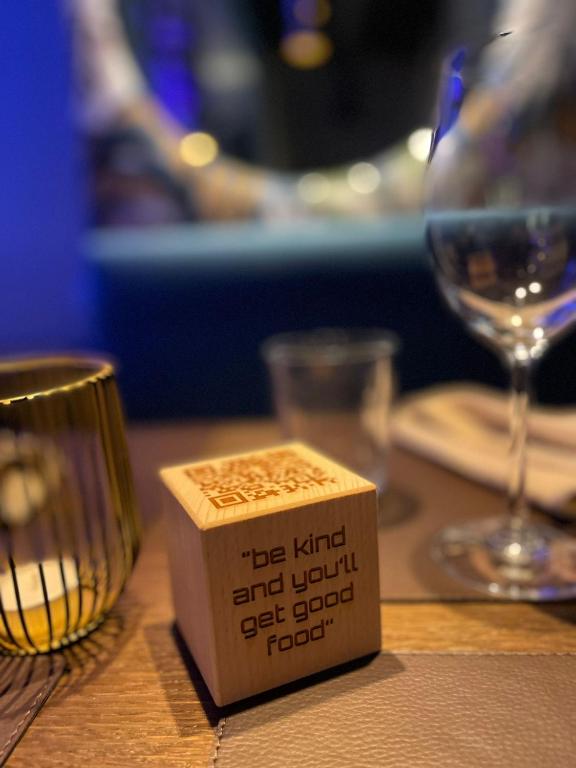 Hotel Königshof am Funkturm Business - Resim 27