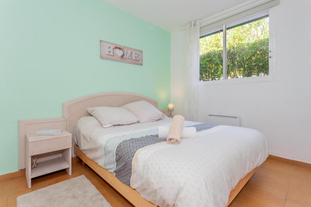 Kép Apartamento Bellavista szállásáról Punta Grossában a galériában
