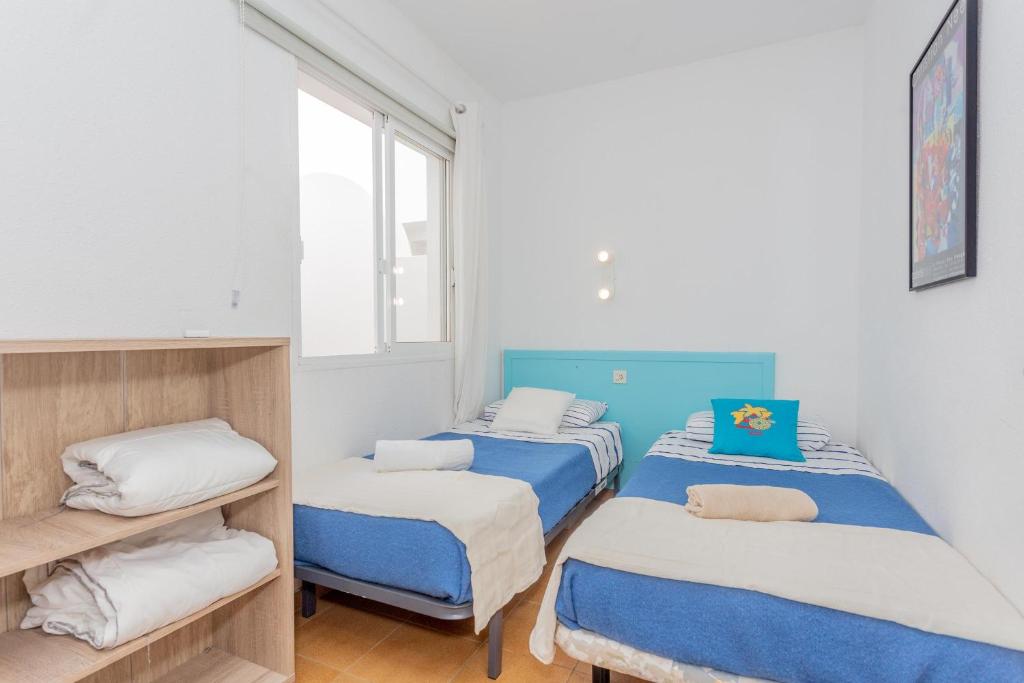 Kép Apartamento Bellavista szállásáról Punta Grossában a galériában