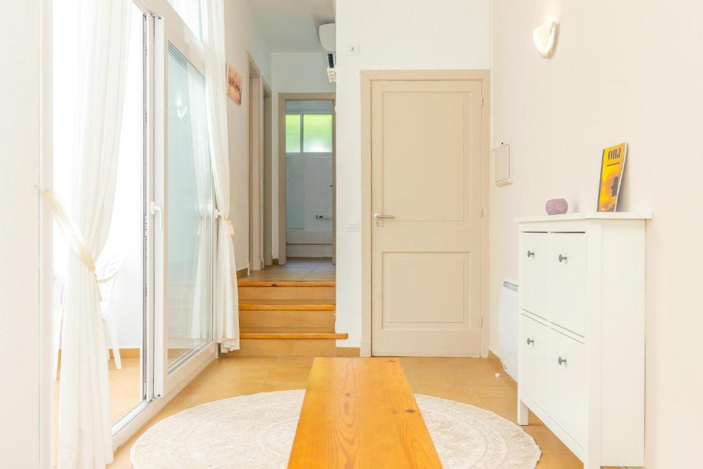 Kép Apartamento Bellavista szállásáról Punta Grossában a galériában