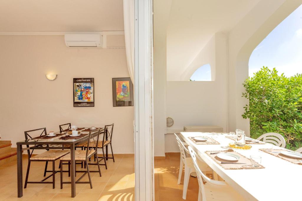Kép Apartamento Bellavista szállásáról Punta Grossában a galériában