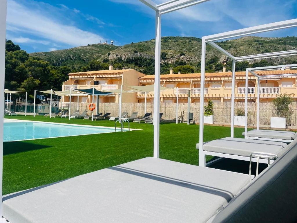 Cullera Holiday, Cullera – Updated 2023 Prices