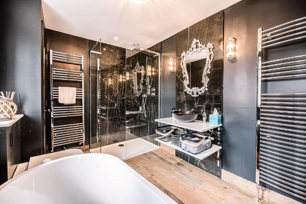 The Picture House, Aldeburgh 3