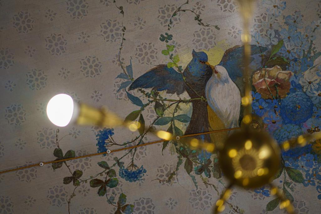 Fotografia z galérie ubytovania CEFAS Apartments v destinácii Cefalù