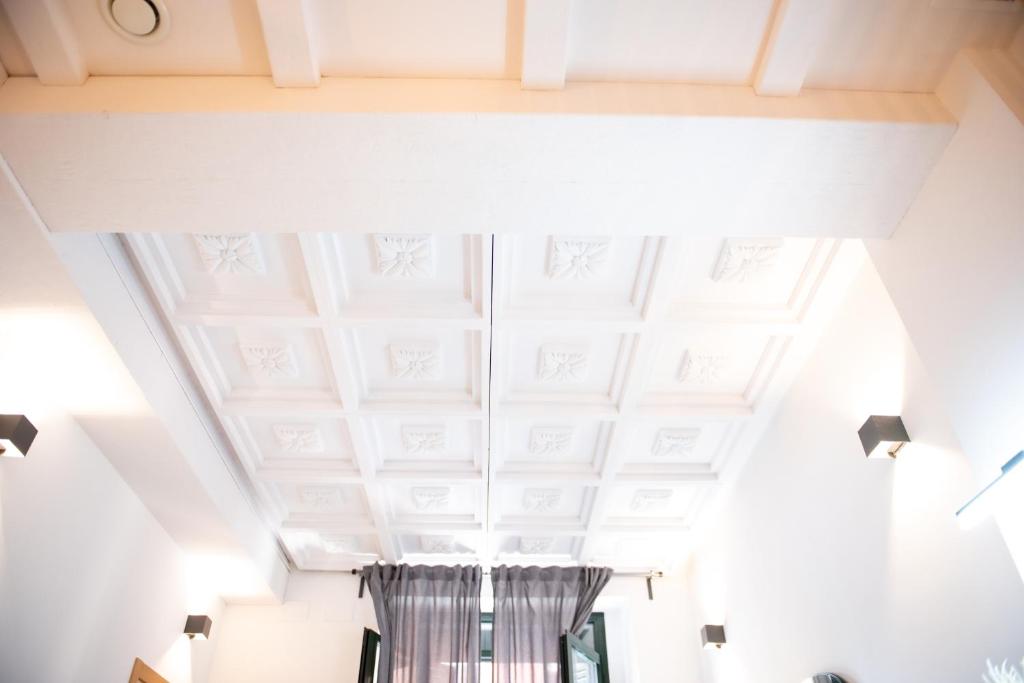 Fotografie z fotogalerie ubytování Tourist House Alfalfa v destinaci Seville