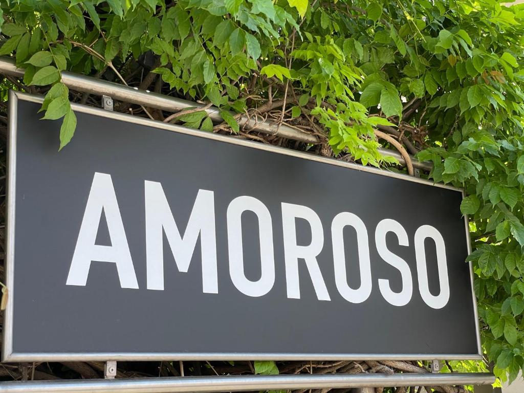 AUERSTEIN-Hotels auerstein & auerstein-mono - Resim 38