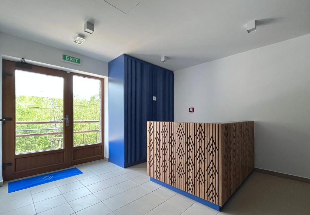 Fotografie z fotogalerie ubytování Apartmán HYGGE Bratrouchov v destinaci Jablonec nad Jizerou