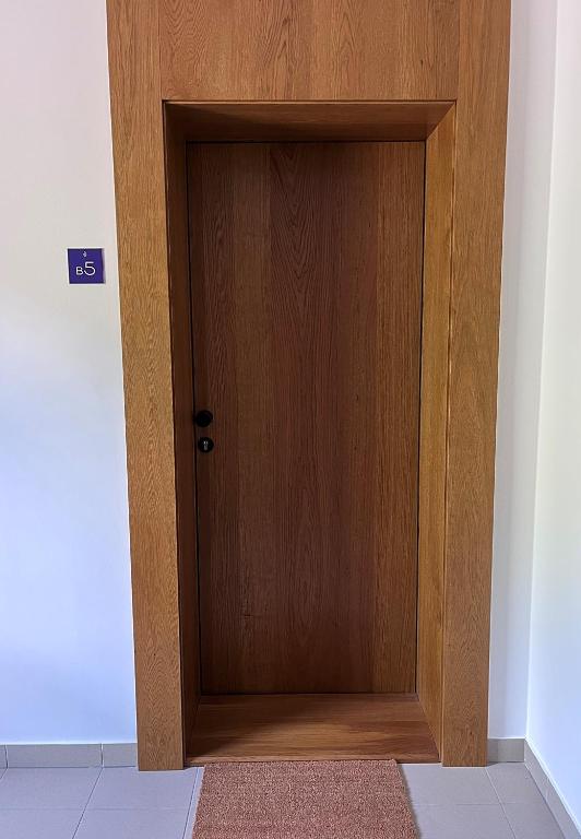 Fotografie z fotogalerie ubytování Apartmán HYGGE Bratrouchov v destinaci Jablonec nad Jizerou