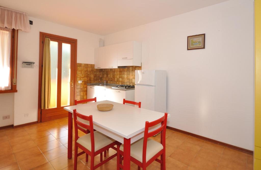 Derechos de imagen reservados por Booking.com