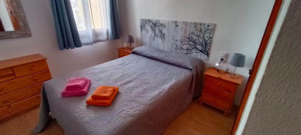 Apartamento en Denia, Denia – Precios actualizados 2023