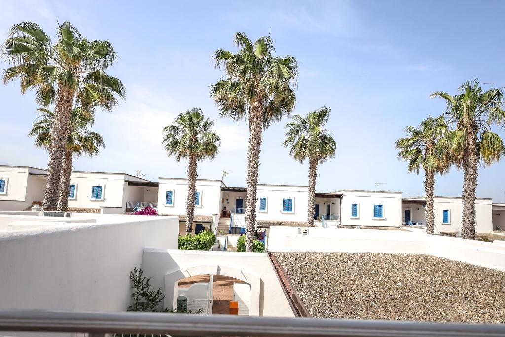 Villa Genko- Hostproperty
