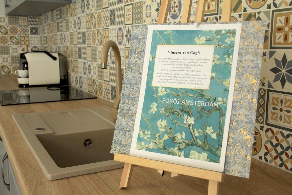 Capitals Residence - 3